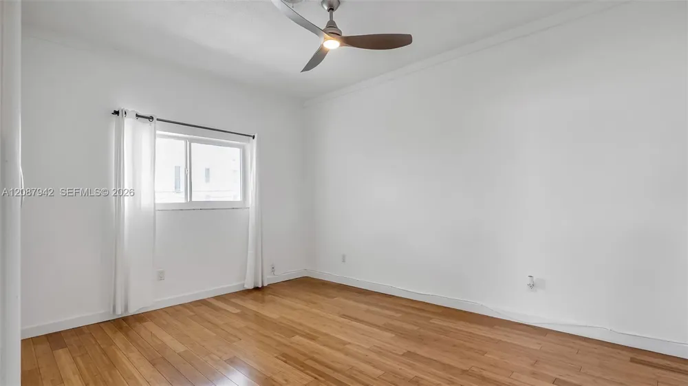 733 NW 30th Ct #6 Wilton Manors, FL 33311