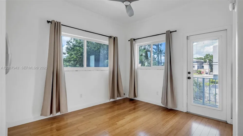 733 NW 30th Ct #6 Wilton Manors, FL 33311