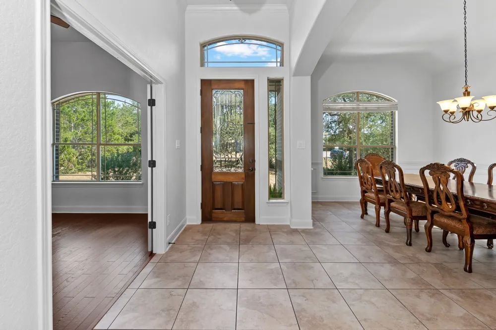 833 Pinnacle Parkway New Braunfels, TX 78132