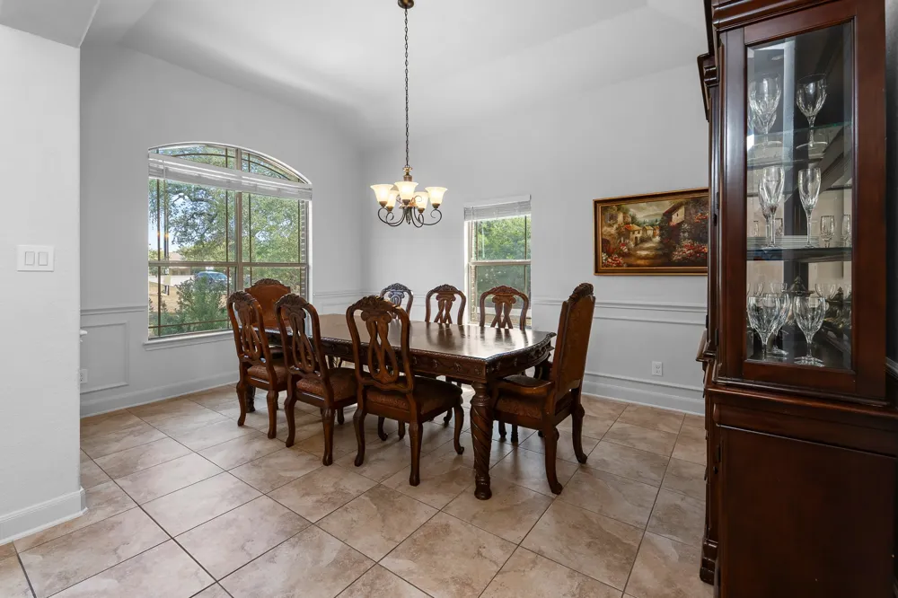 833 Pinnacle Parkway New Braunfels, TX 78132