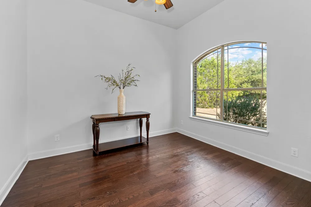 833 Pinnacle Parkway New Braunfels, TX 78132