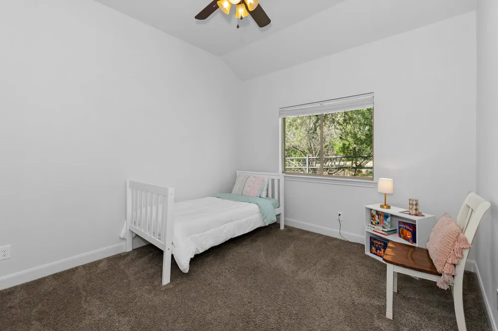 833 Pinnacle Parkway New Braunfels, TX 78132