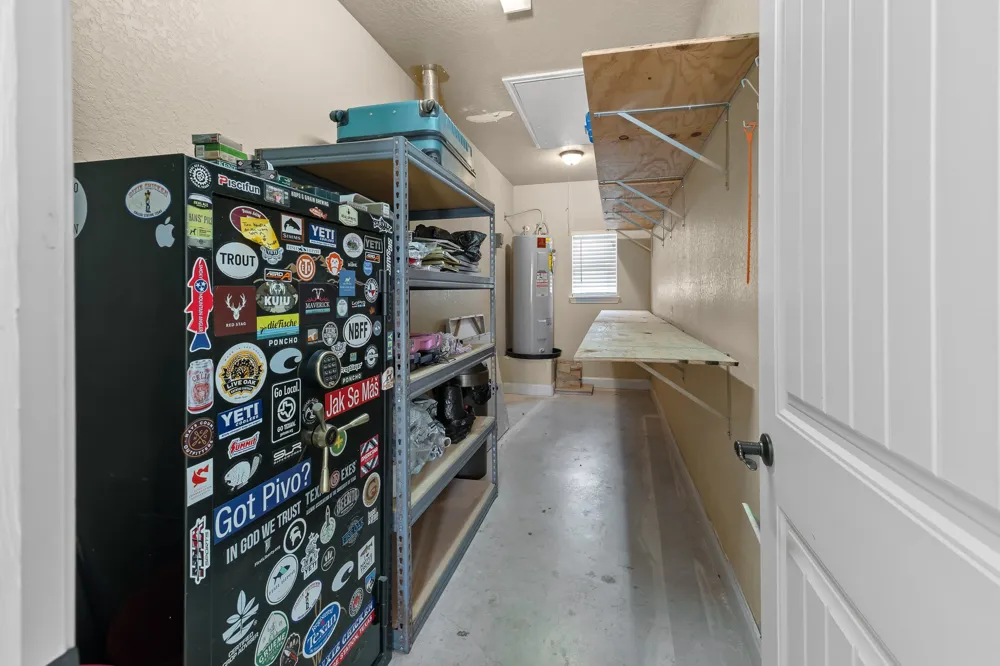 833 Pinnacle Parkway New Braunfels, TX 78132