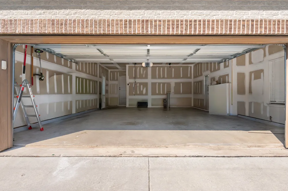 833 Pinnacle Parkway New Braunfels, TX 78132