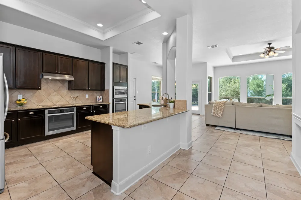833 Pinnacle Parkway New Braunfels, TX 78132