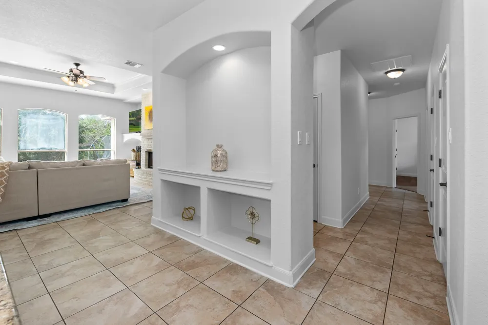 833 Pinnacle Parkway New Braunfels, TX 78132