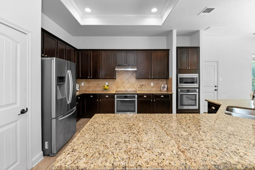 833 Pinnacle Parkway New Braunfels, TX 78132