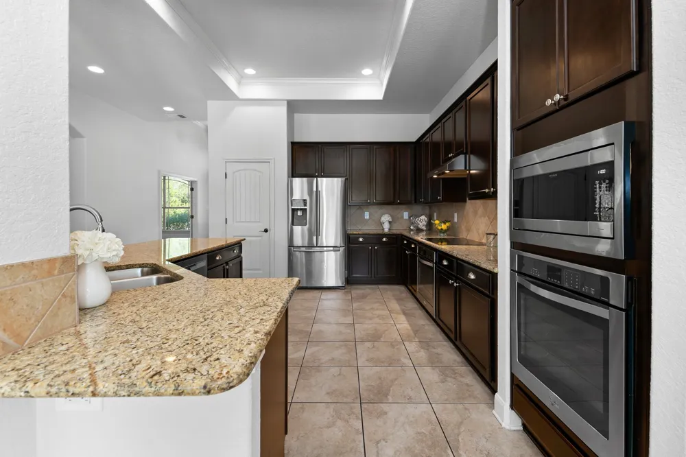 833 Pinnacle Parkway New Braunfels, TX 78132