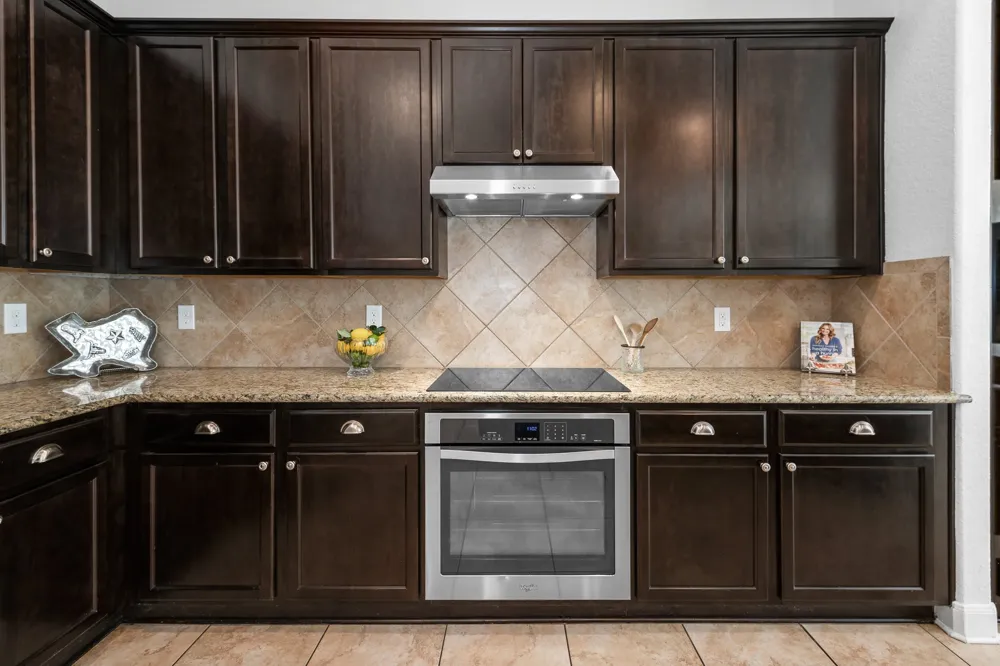 833 Pinnacle Parkway New Braunfels, TX 78132