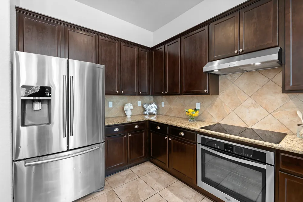 833 Pinnacle Parkway New Braunfels, TX 78132