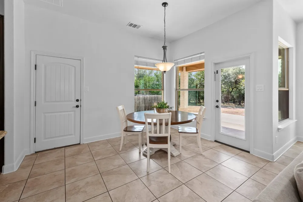833 Pinnacle Parkway New Braunfels, TX 78132