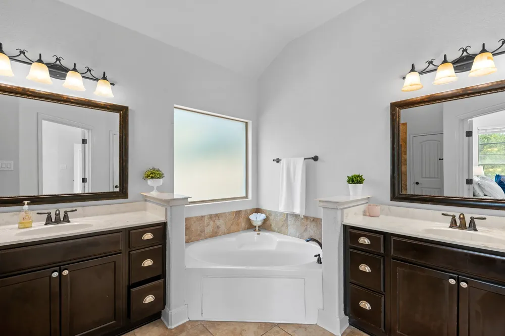 833 Pinnacle Parkway New Braunfels, TX 78132