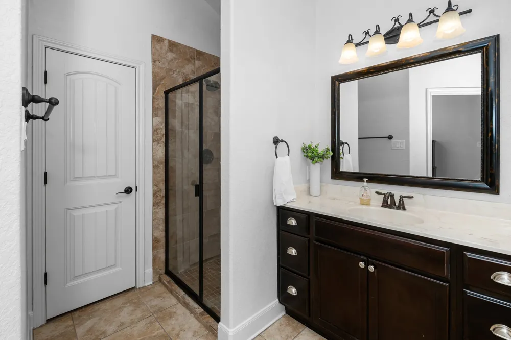 833 Pinnacle Parkway New Braunfels, TX 78132