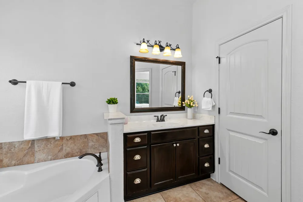 833 Pinnacle Parkway New Braunfels, TX 78132