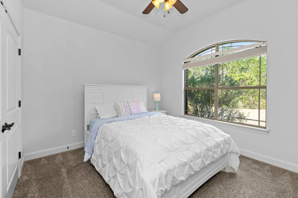 833 Pinnacle Parkway New Braunfels, TX 78132