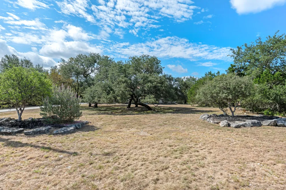 833 Pinnacle Parkway New Braunfels, TX 78132