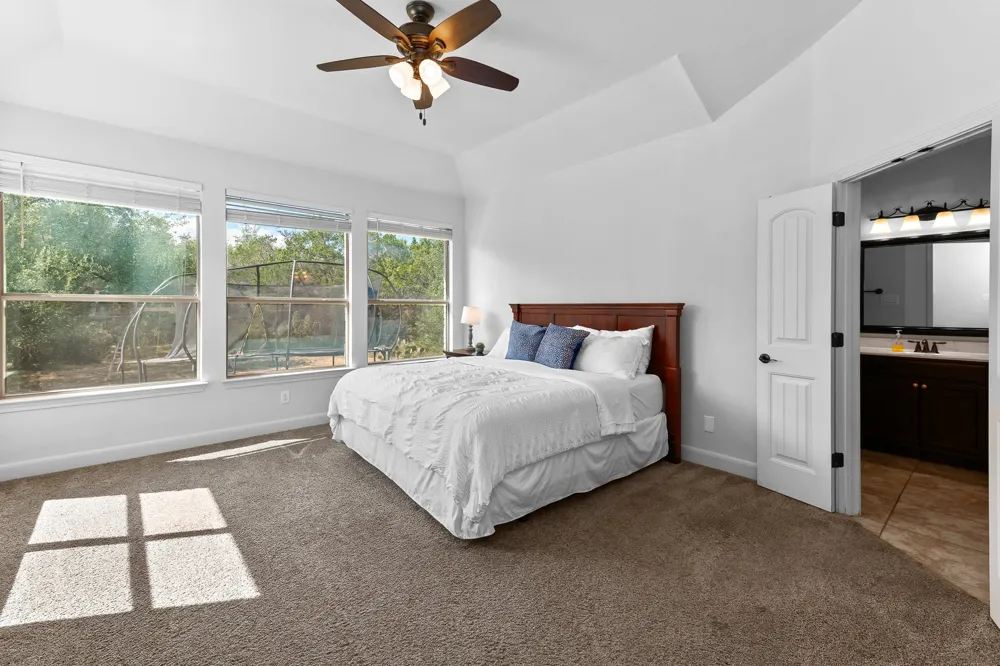 833 Pinnacle Parkway New Braunfels, TX 78132