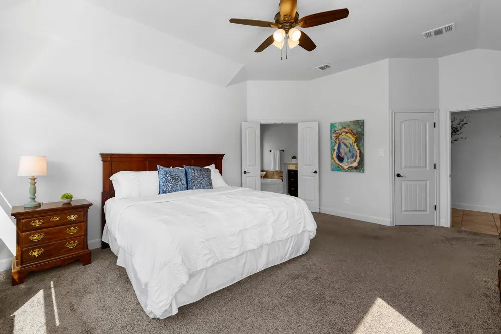 833 Pinnacle Parkway New Braunfels, TX 78132