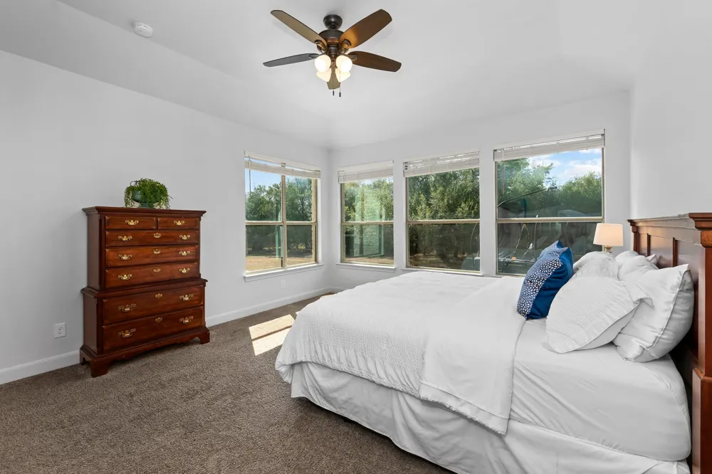 833 Pinnacle Parkway New Braunfels, TX 78132