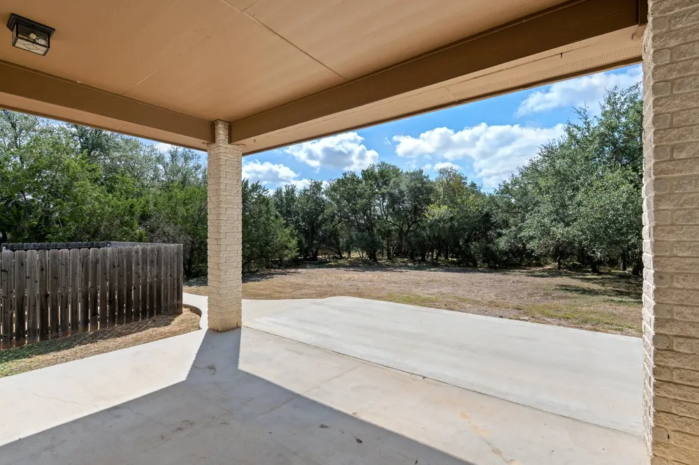 833 Pinnacle Parkway New Braunfels, TX 78132