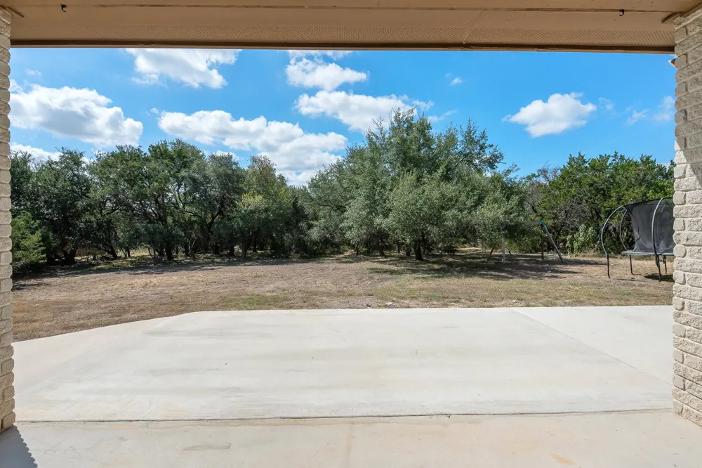 833 Pinnacle Parkway New Braunfels, TX 78132
