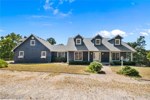 15800 Abbey Lane
