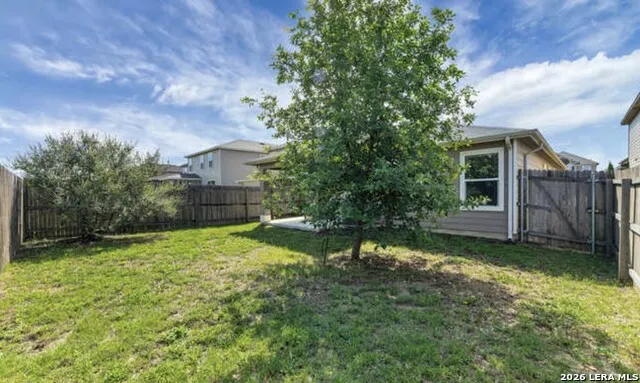 1991 Shire Mdws New Braunfels, TX 78130