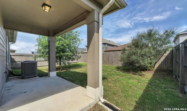 1991 Shire Mdws New Braunfels, TX 78130