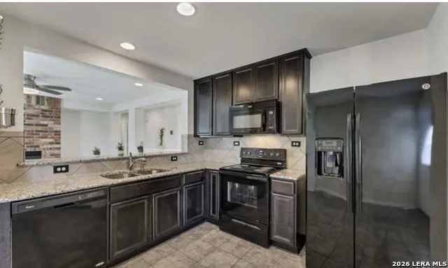 1991 Shire Mdws New Braunfels, TX 78130
