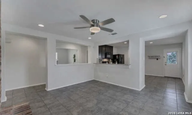 1991 Shire Mdws New Braunfels, TX 78130