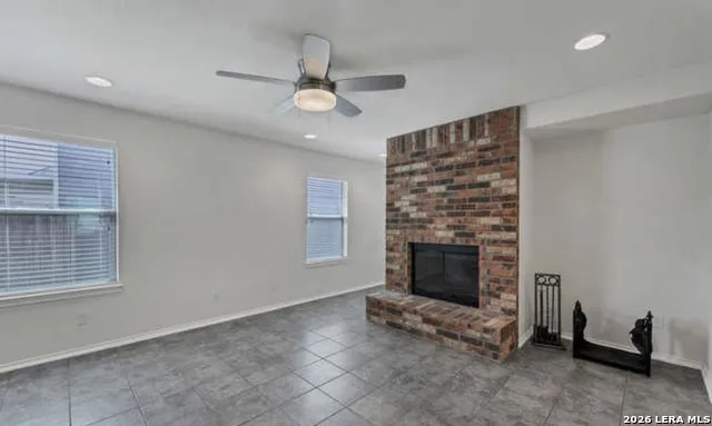 1991 Shire Mdws New Braunfels, TX 78130