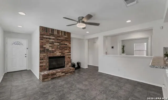 1991 Shire Mdws New Braunfels, TX 78130