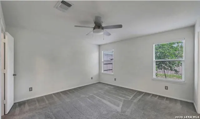 1991 Shire Mdws New Braunfels, TX 78130