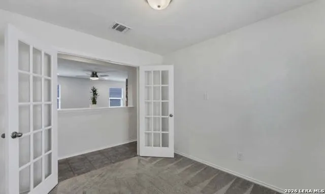 1991 Shire Mdws New Braunfels, TX 78130