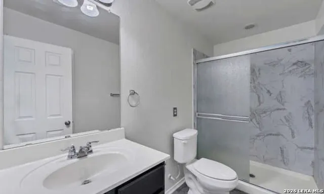 1991 Shire Mdws New Braunfels, TX 78130