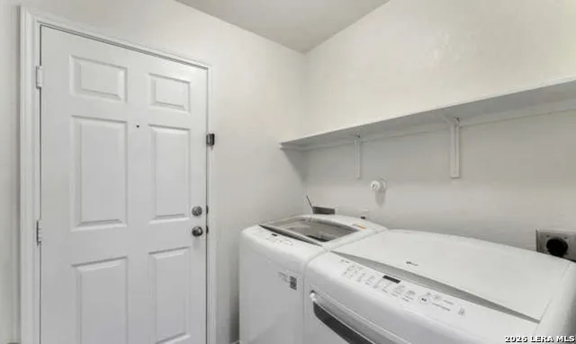 1991 Shire Mdws New Braunfels, TX 78130
