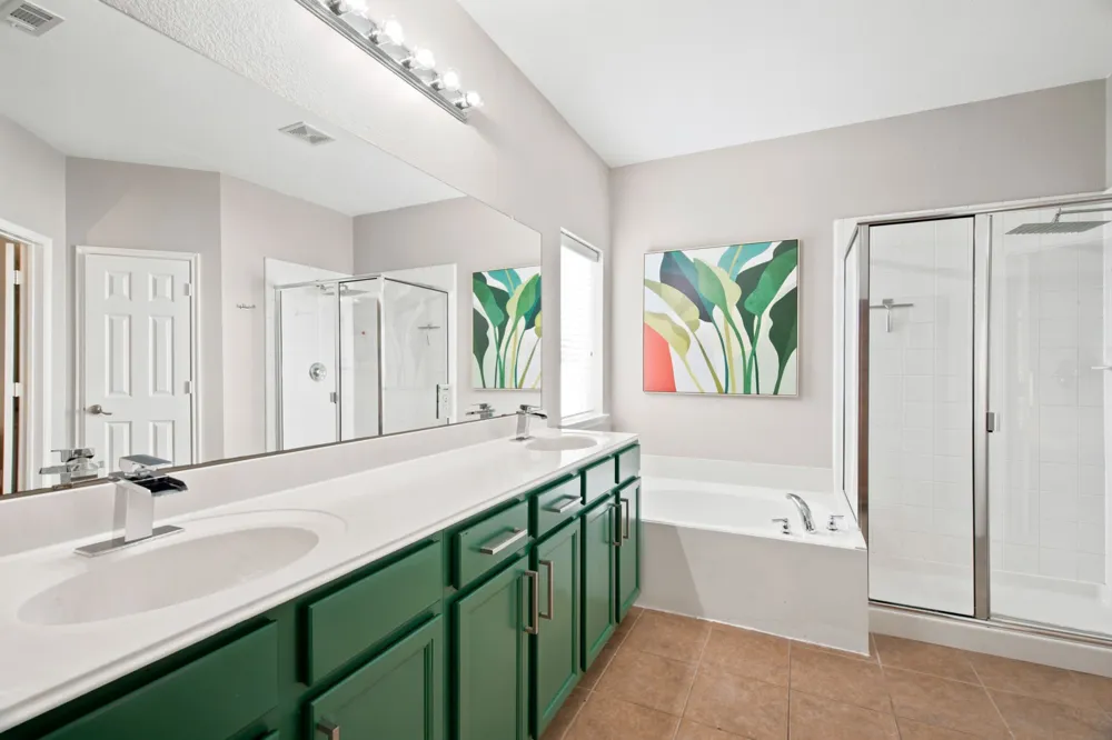 909 Charleston Lane Savannah, TX 76227