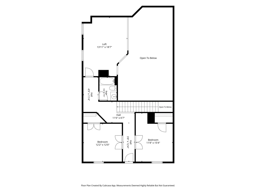 909 Charleston Lane Savannah, TX 76227
