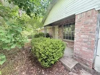 1312 Bluffview Drive Seagoville, TX 75159
