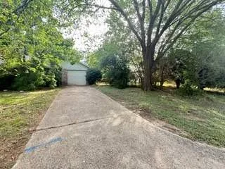 1312 Bluffview Drive Seagoville, TX 75159