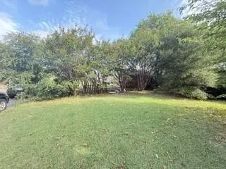 1312 Bluffview Drive Seagoville, TX 75159