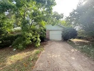 1312 Bluffview Drive Seagoville, TX 75159