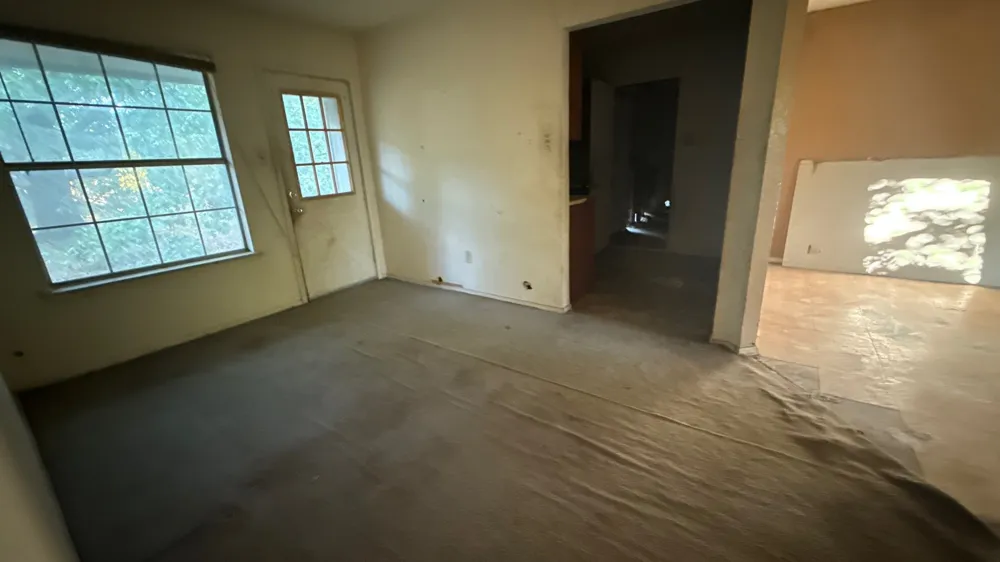 1312 Bluffview Drive Seagoville, TX 75159