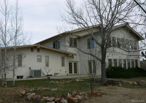3800 Plateau Road