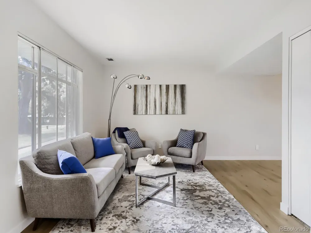 12646 E Kansas Place Aurora, CO 80012
