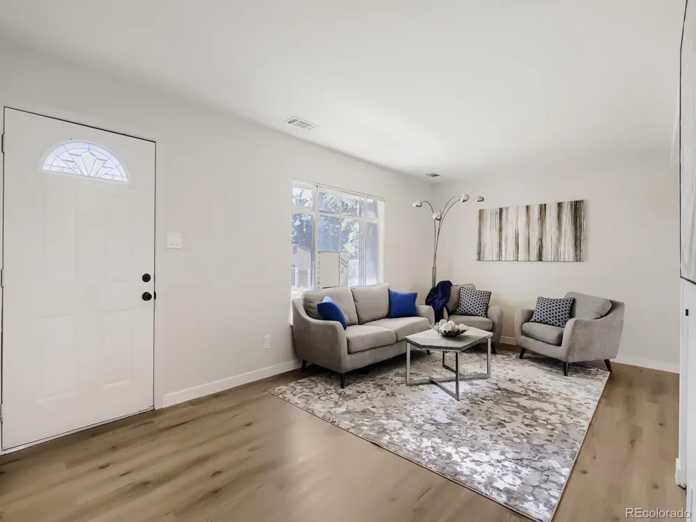 12646 E Kansas Place Aurora, CO 80012