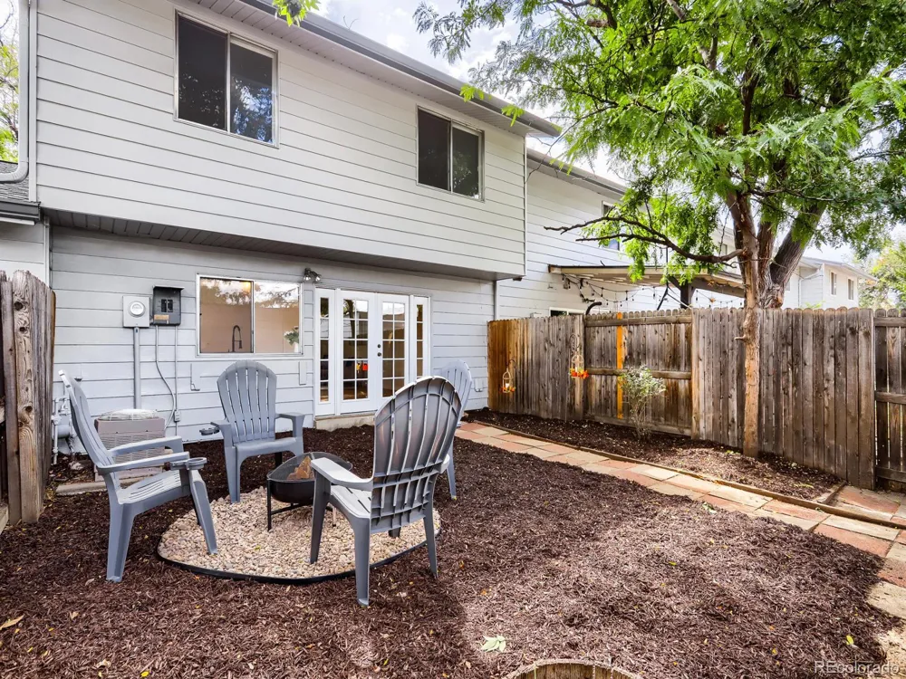 12646 E Kansas Place Aurora, CO 80012