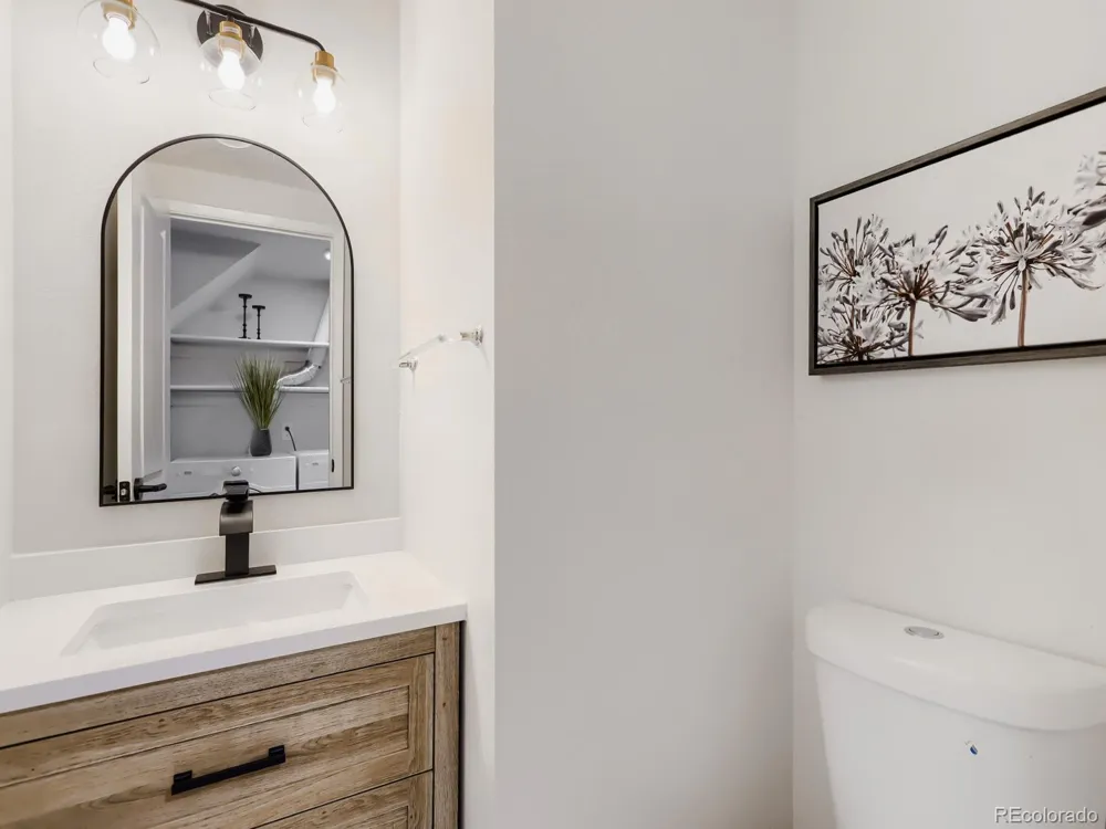 12646 E Kansas Place Aurora, CO 80012