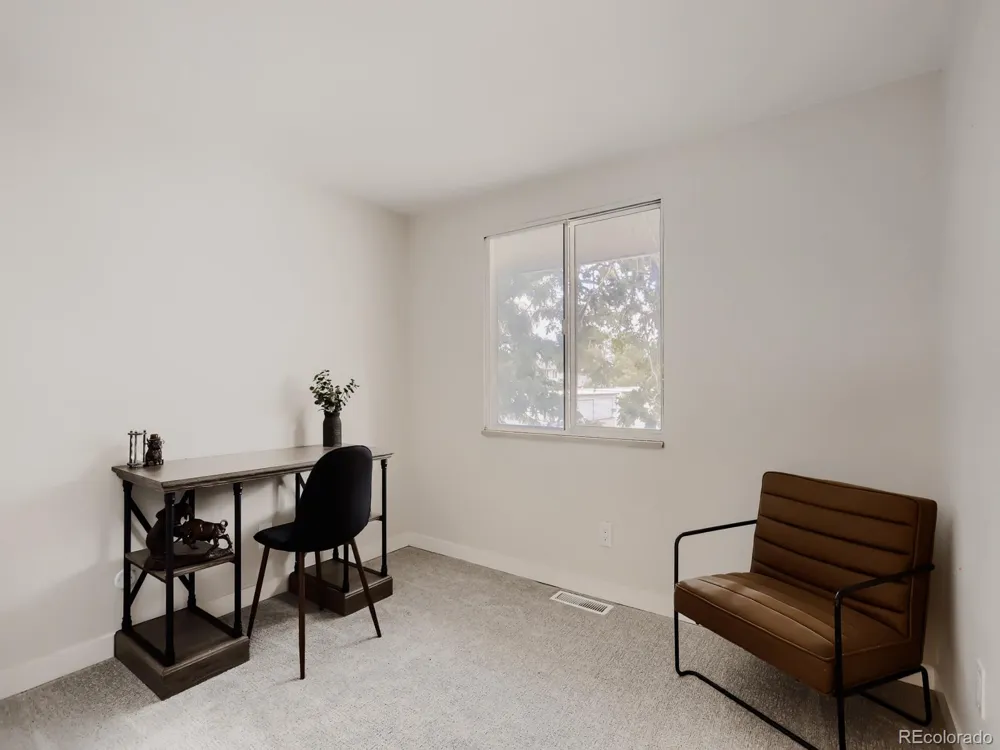 12646 E Kansas Place Aurora, CO 80012