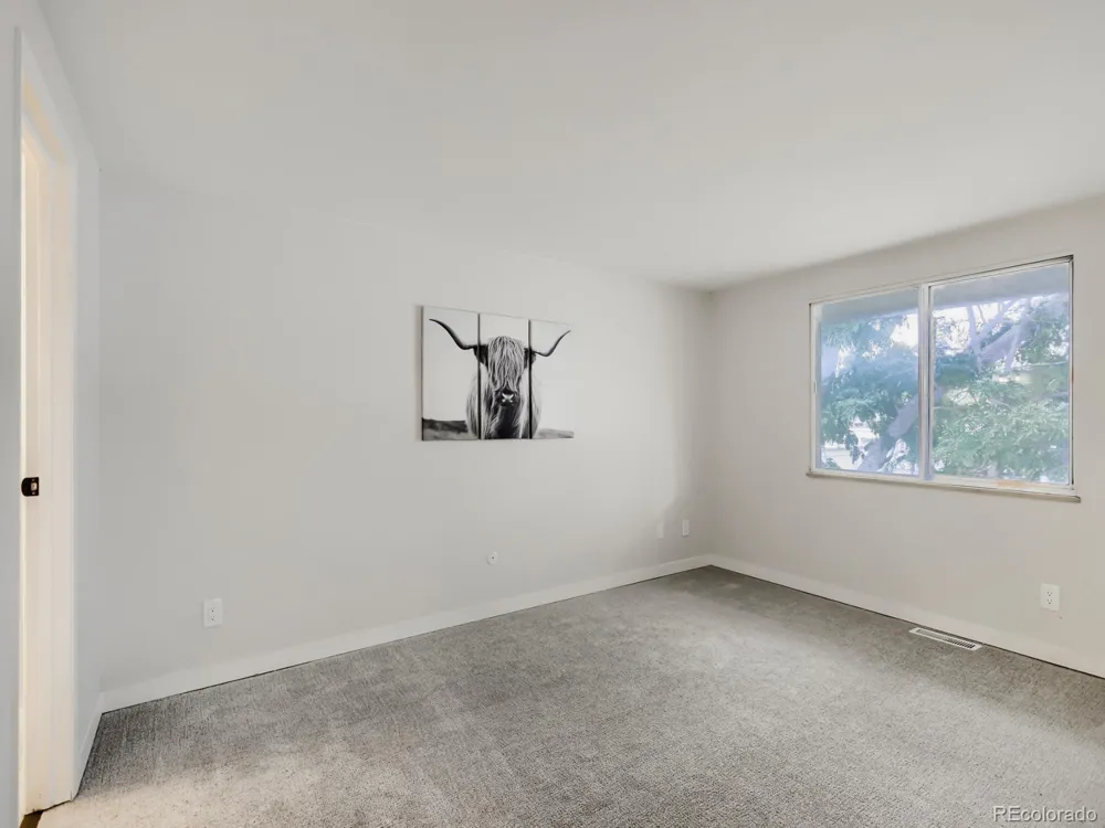 12646 E Kansas Place Aurora, CO 80012